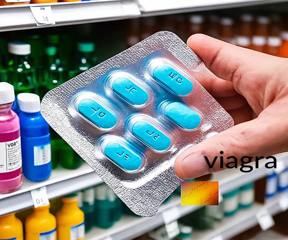 Precios generico viagra